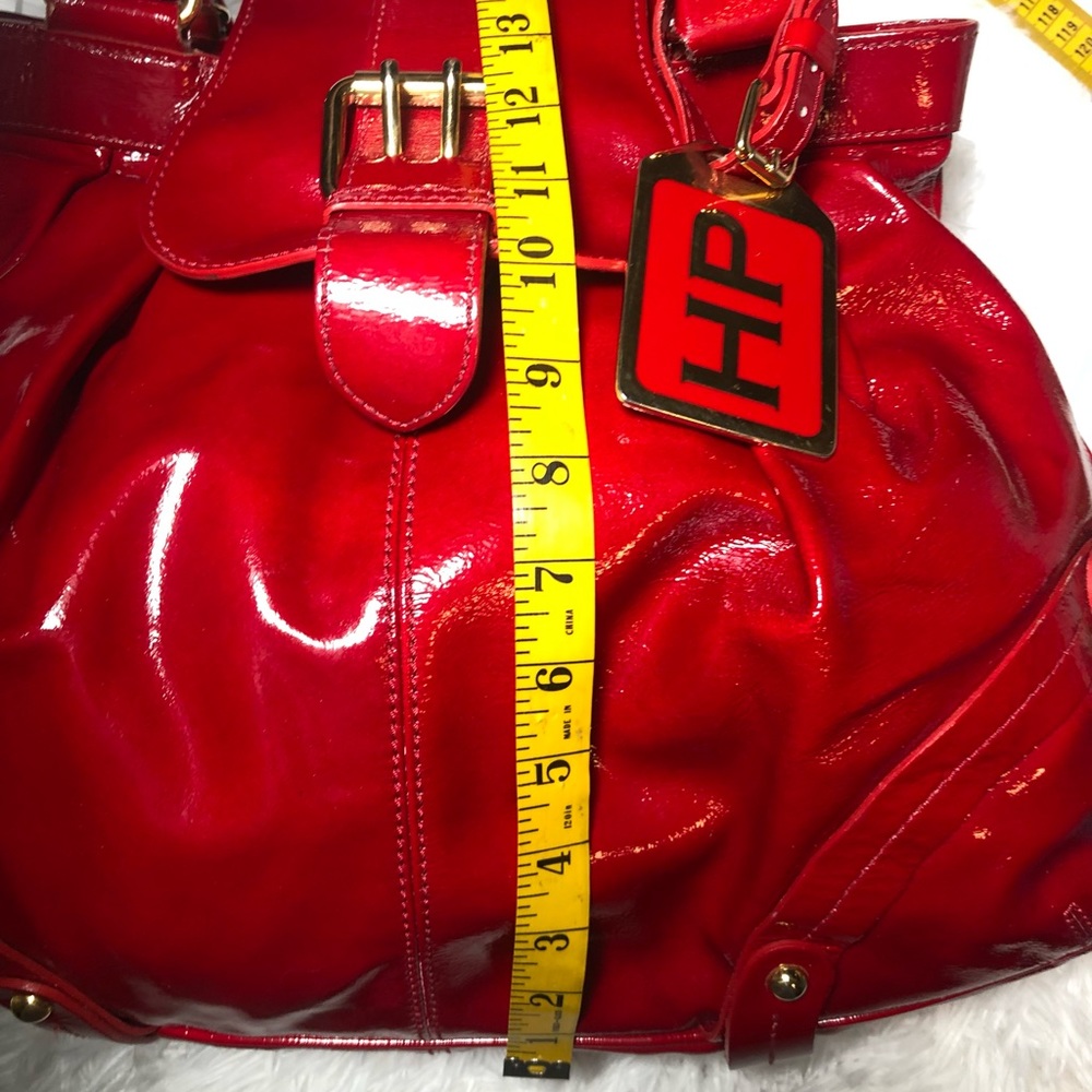 Dooney& Bourke - Picture 2 of 16